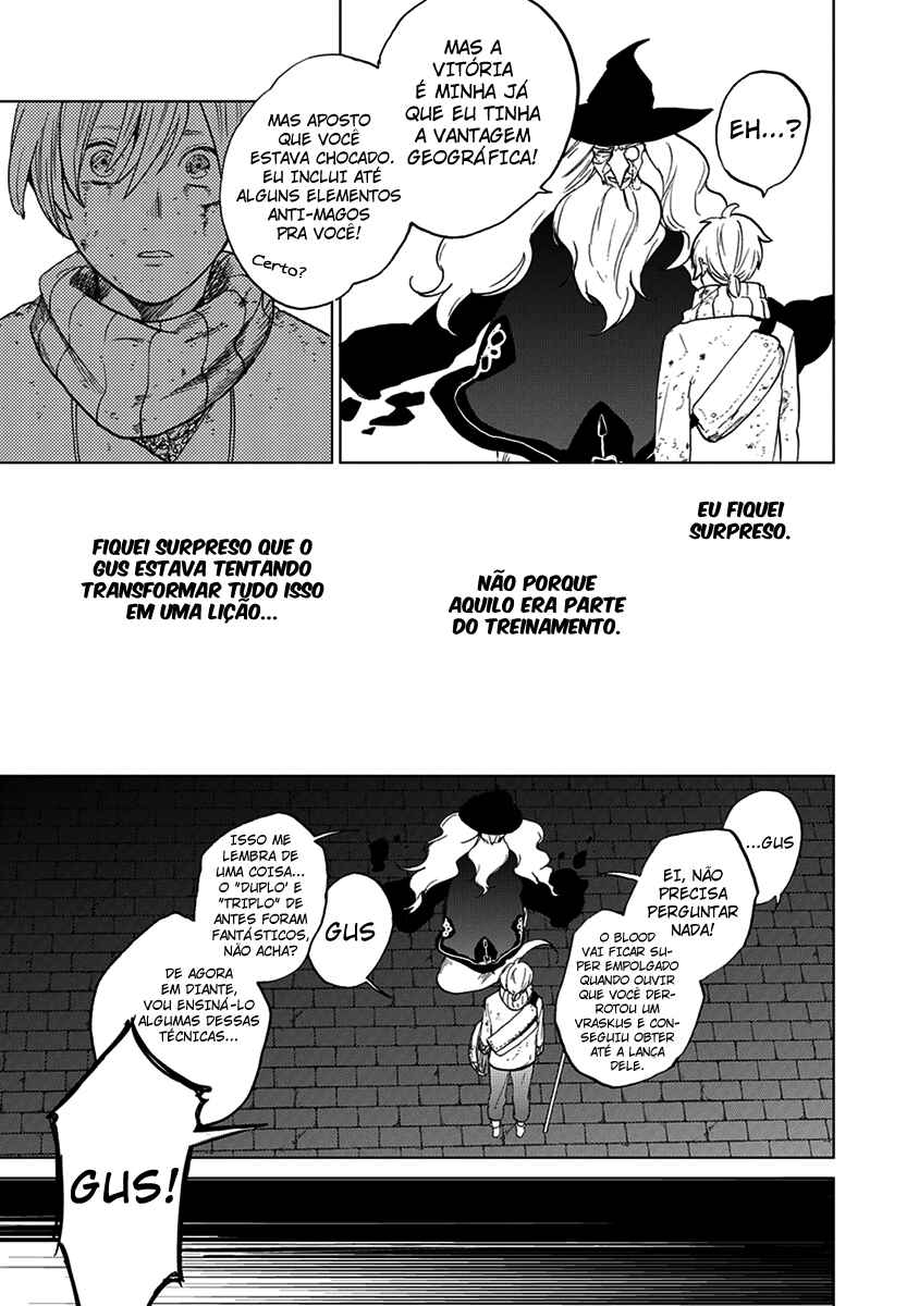 Chapter 4 - Page 48