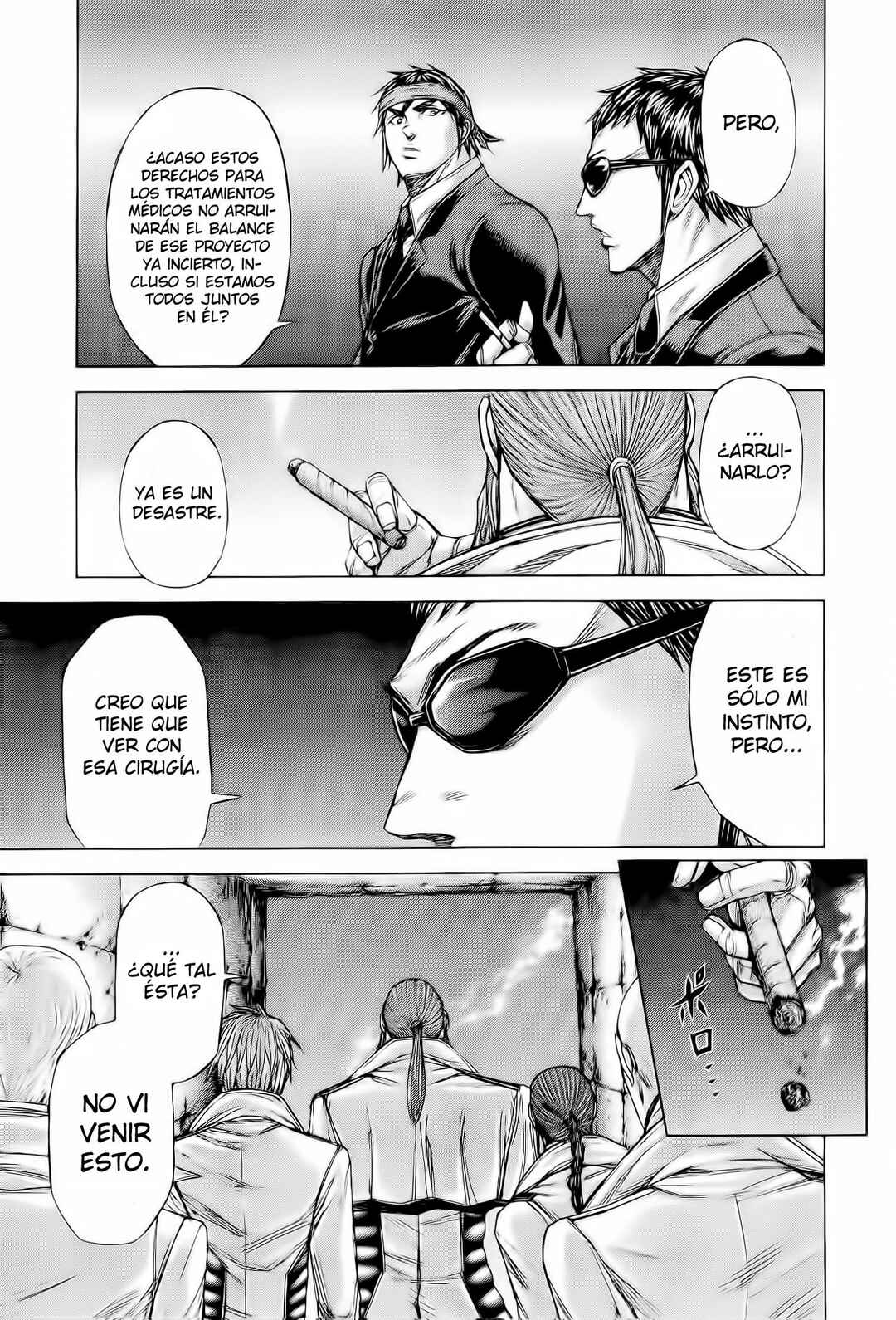 Chapter 46 - Page 12