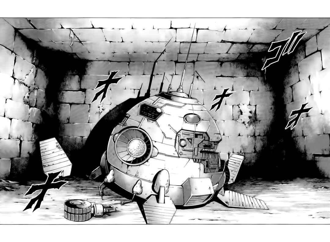 Chapter 46 - Page 13
