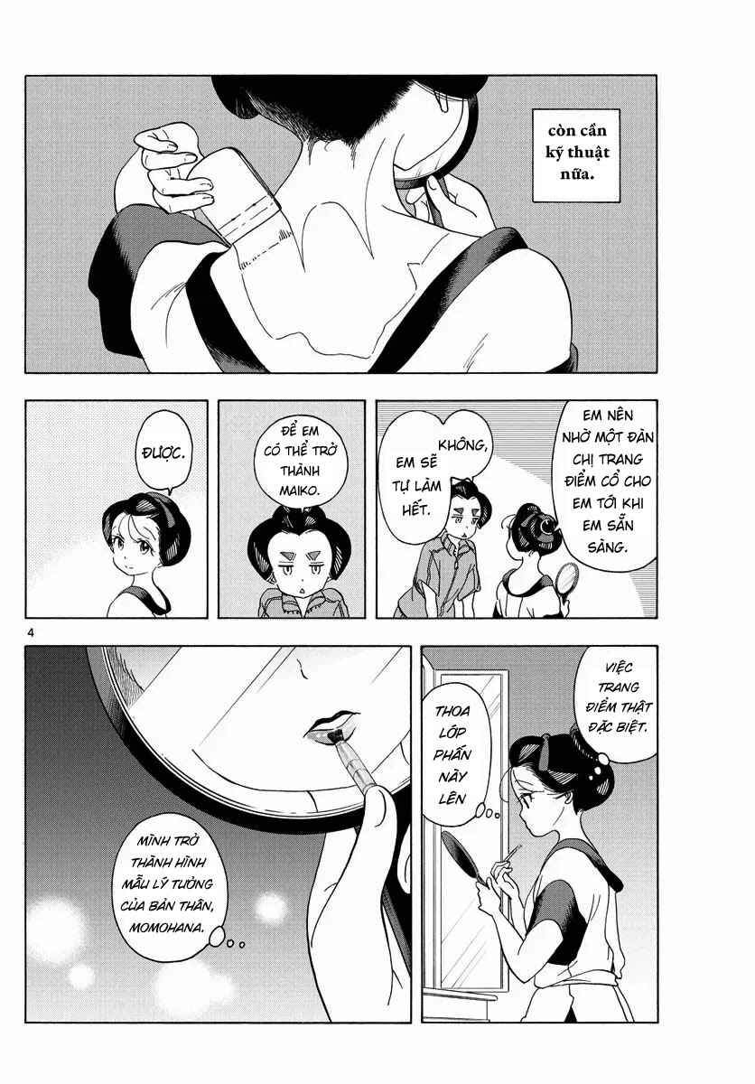 Chapter 212 - Page 4