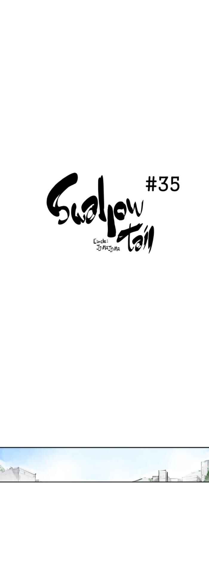 Chapter 35 - Page 2