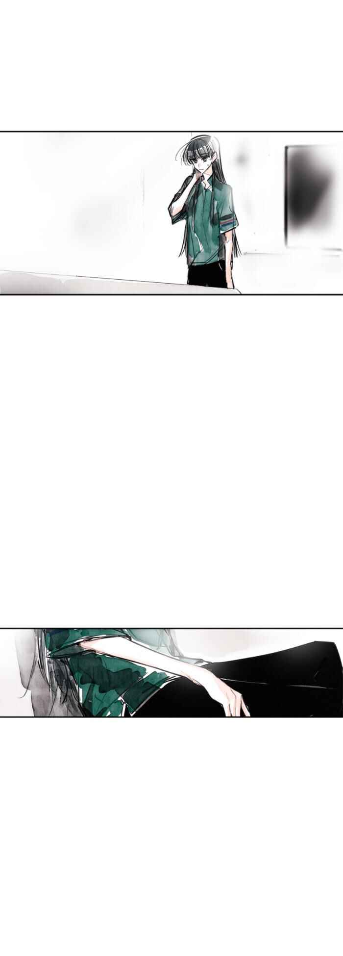 Chapter 35 - Page 24
