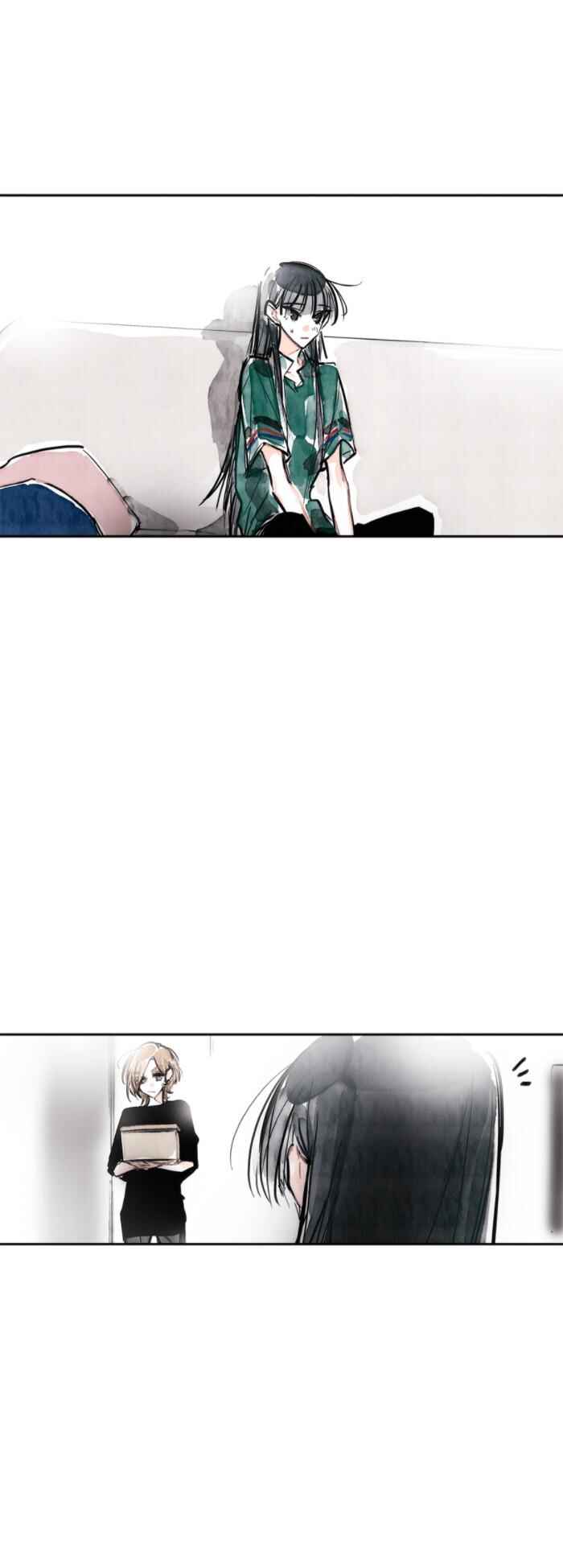 Chapter 35 - Page 25