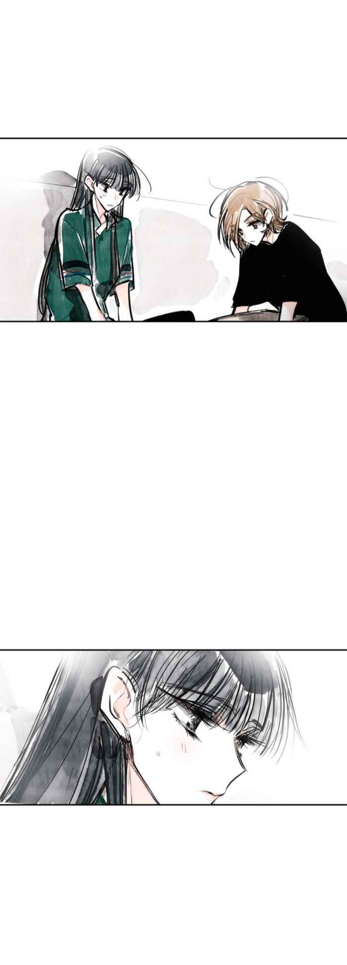 Chapter 35 - Page 26