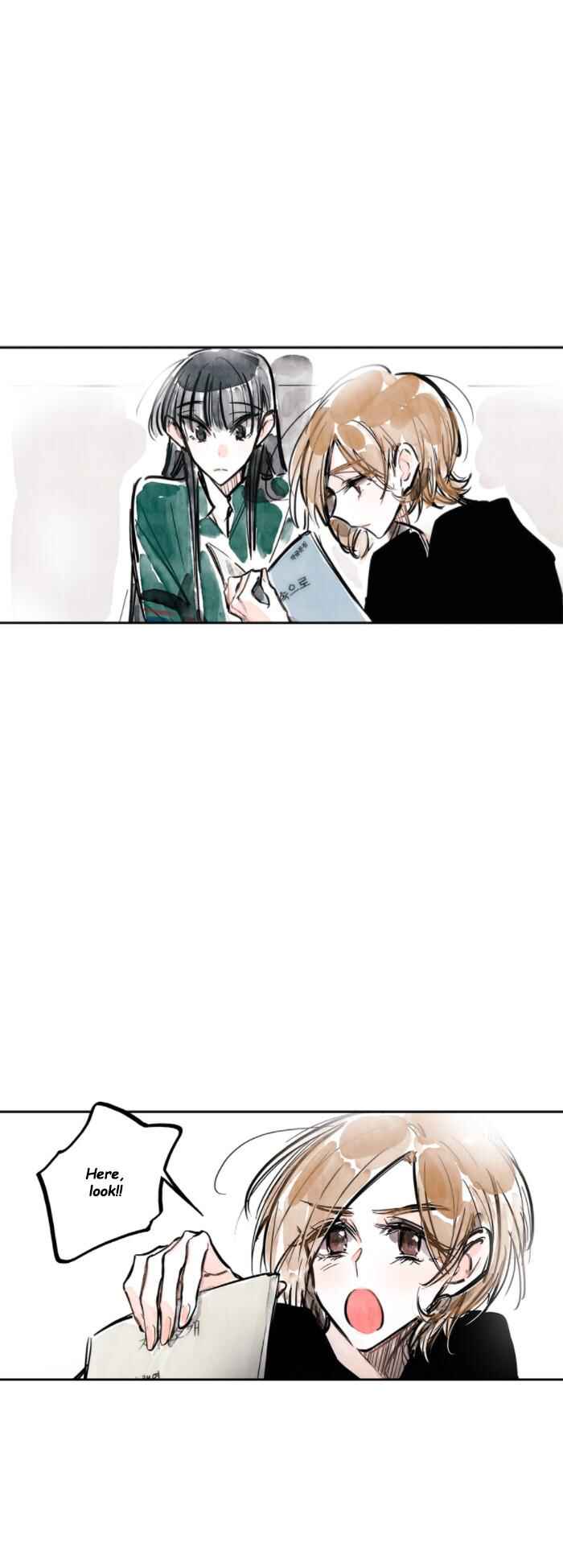 Chapter 35 - Page 29