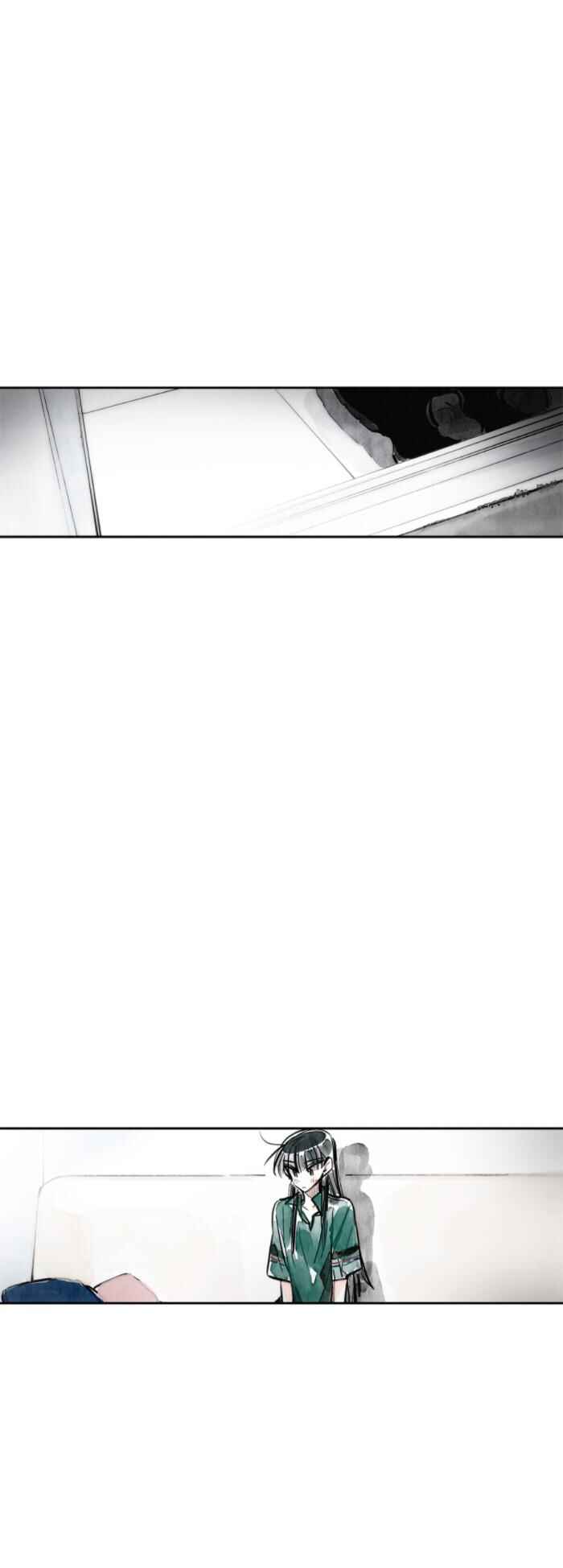 Chapter 35 - Page 3