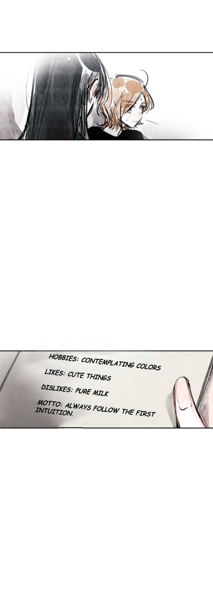 Chapter 35 - Page 49