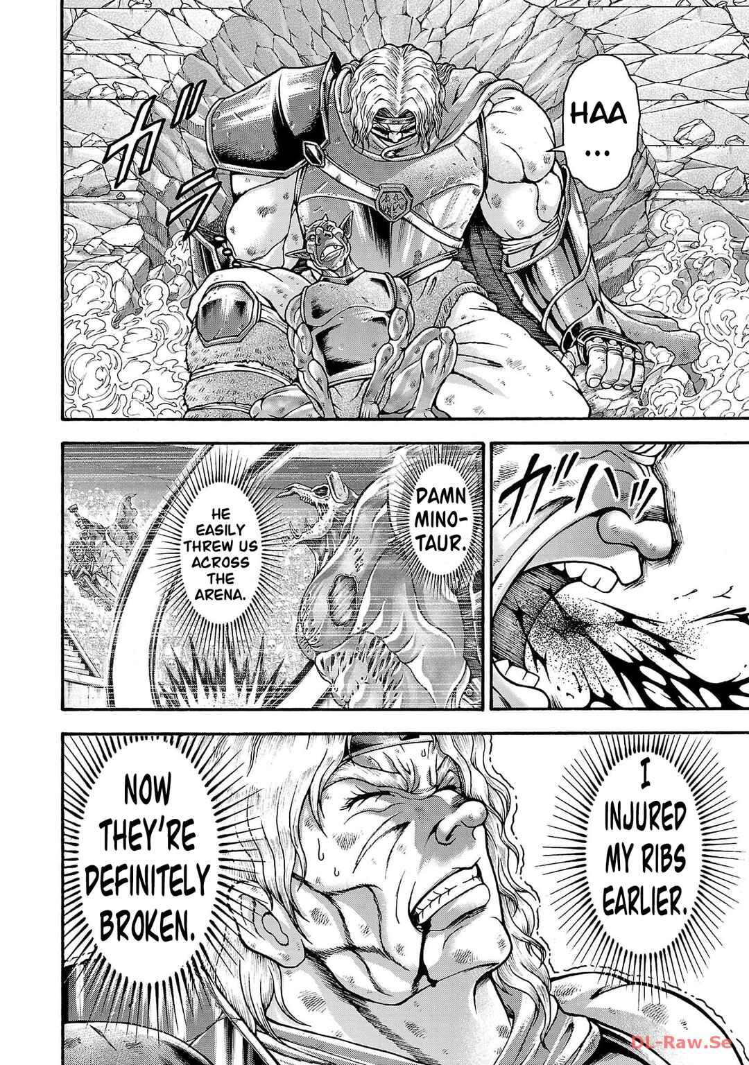 Chapter 52 - Page 2