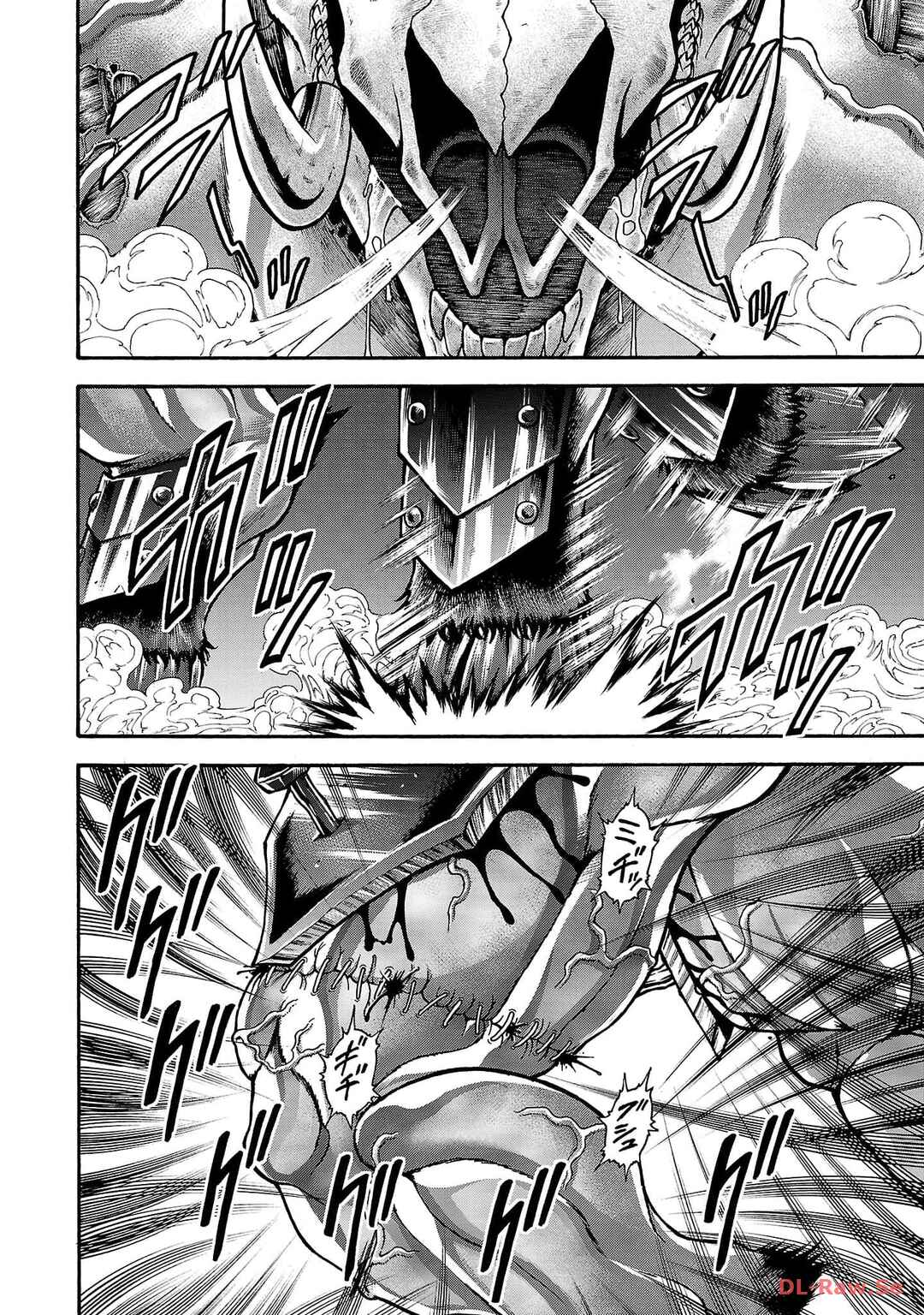 Chapter 52 - Page 6