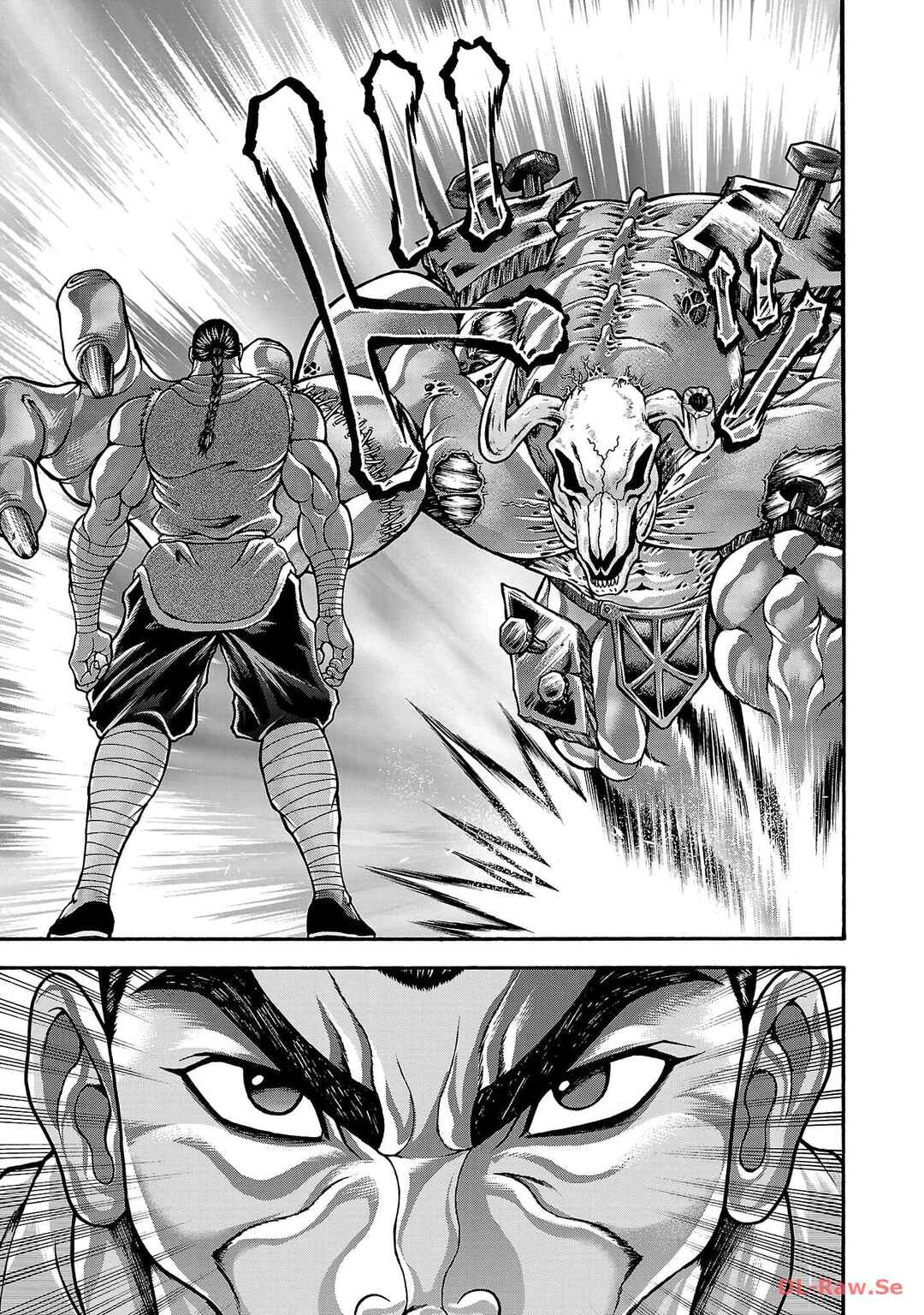 Chapter 52 - Page 7