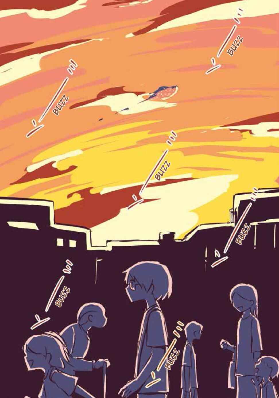 Chapter 10 - Page 2