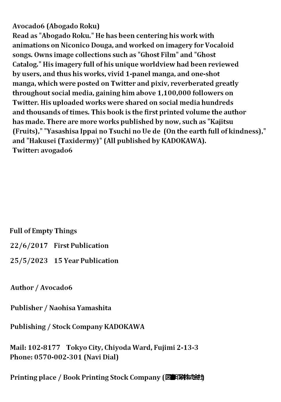 Chapter 10 - Page 4