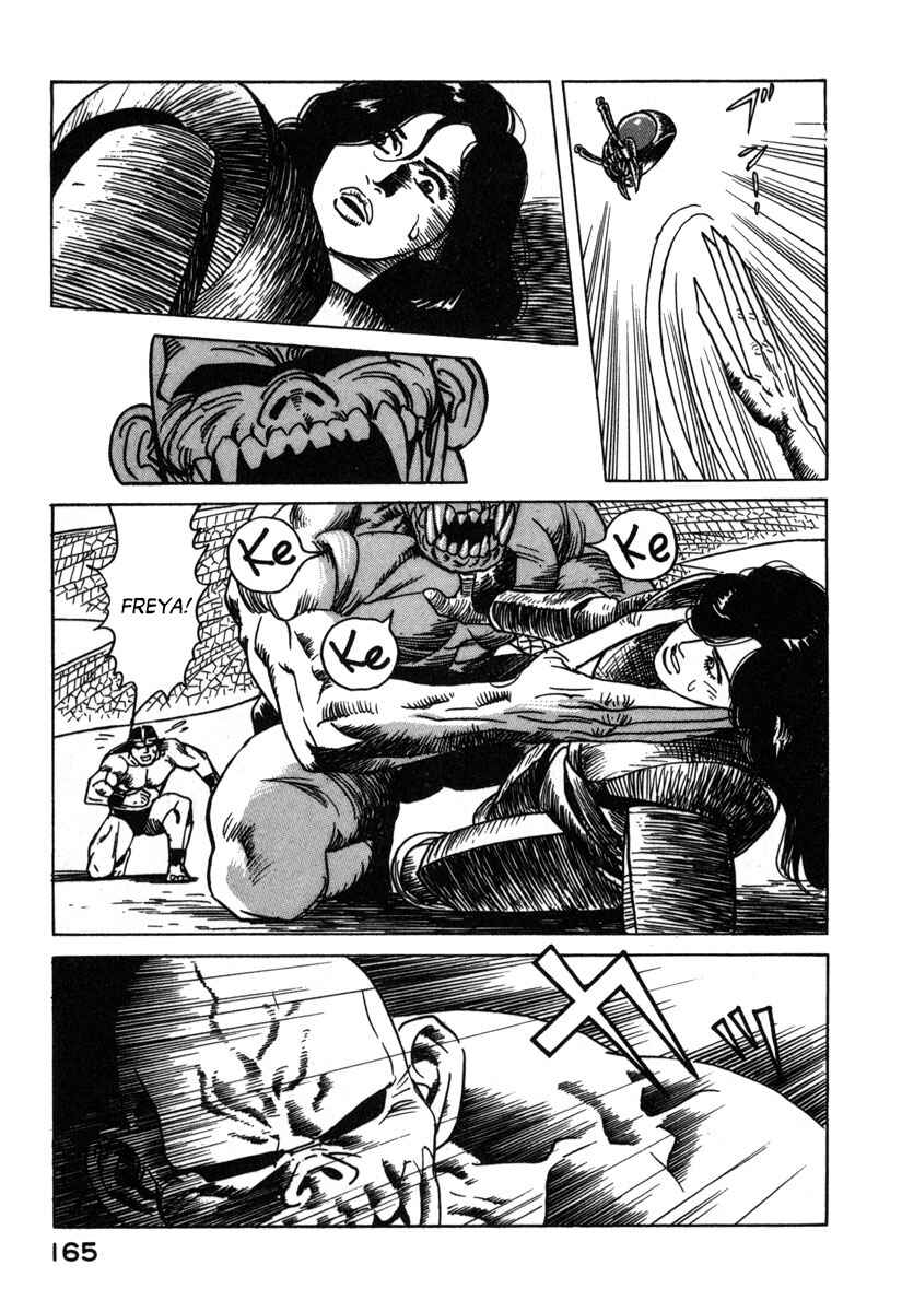 Chapter 8 - Page 11