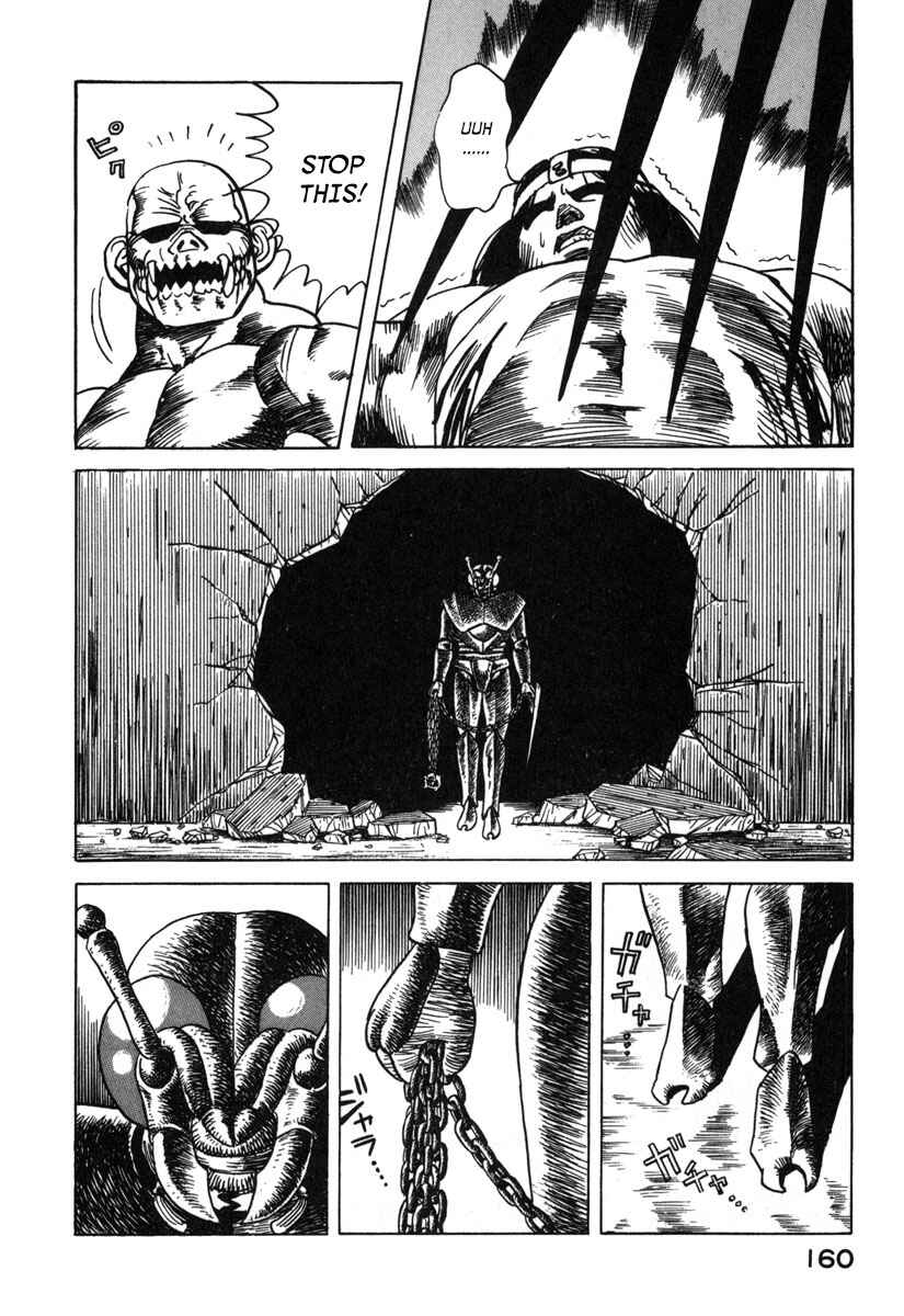 Chapter 8 - Page 6