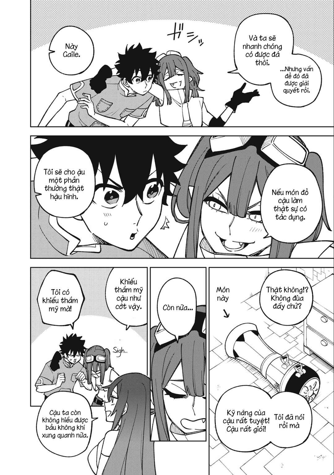 Chapter 19.2 - Page 10