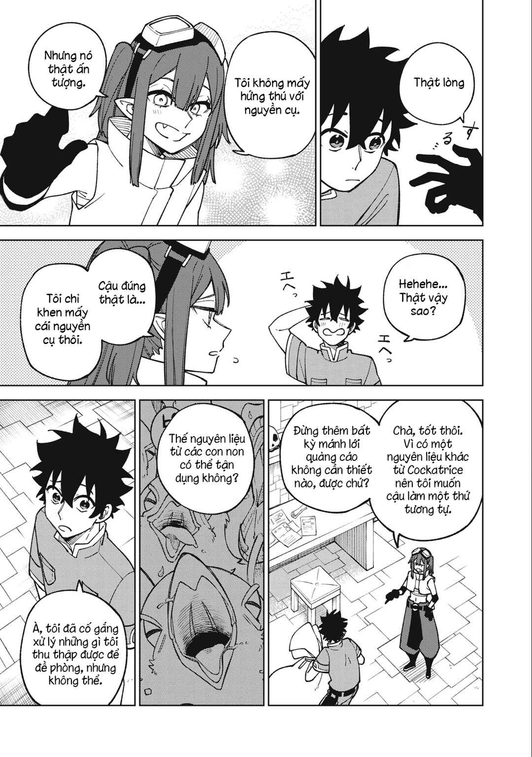 Chapter 19.2 - Page 11
