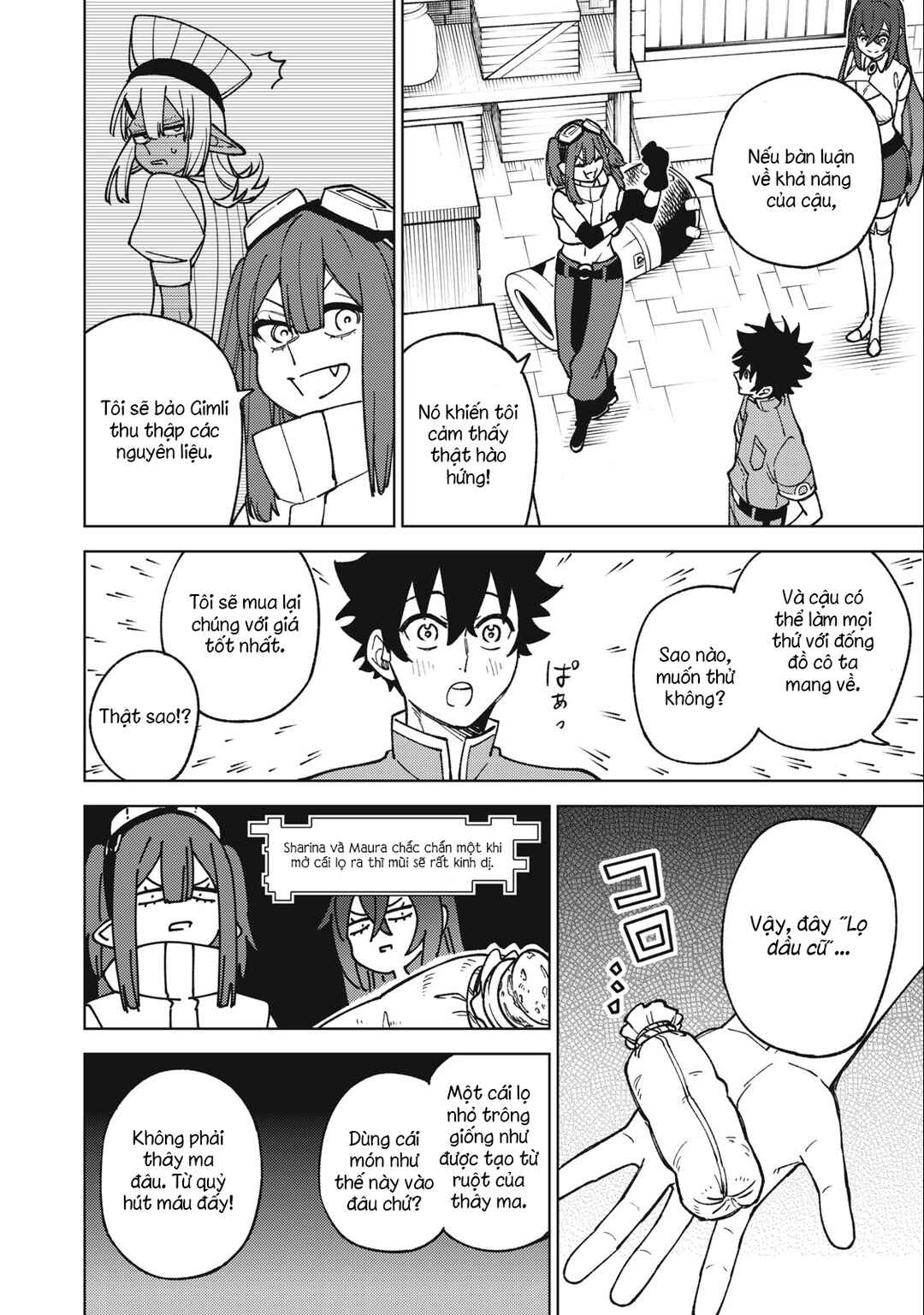 Chapter 19.2 - Page 14