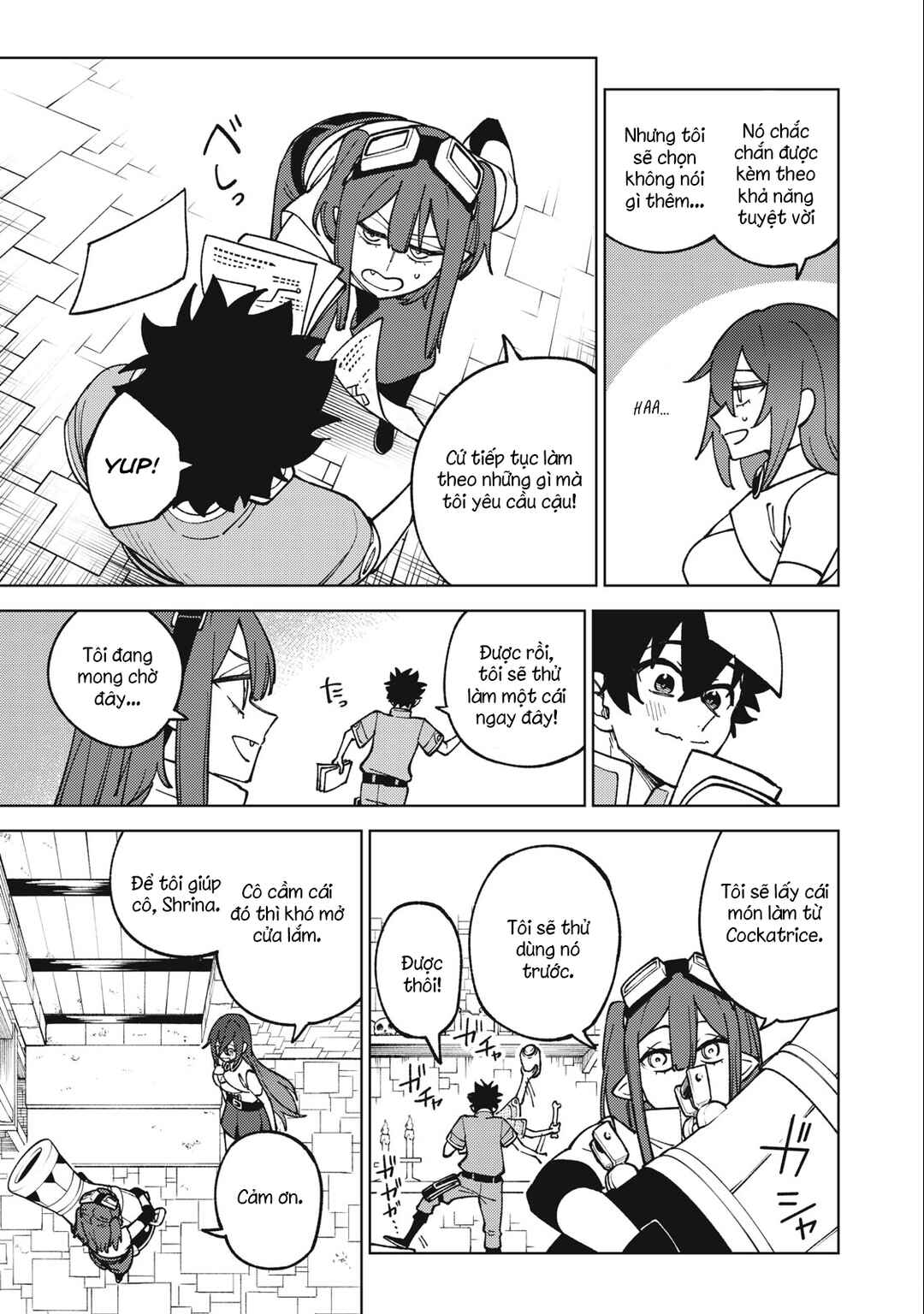Chapter 19.2 - Page 15