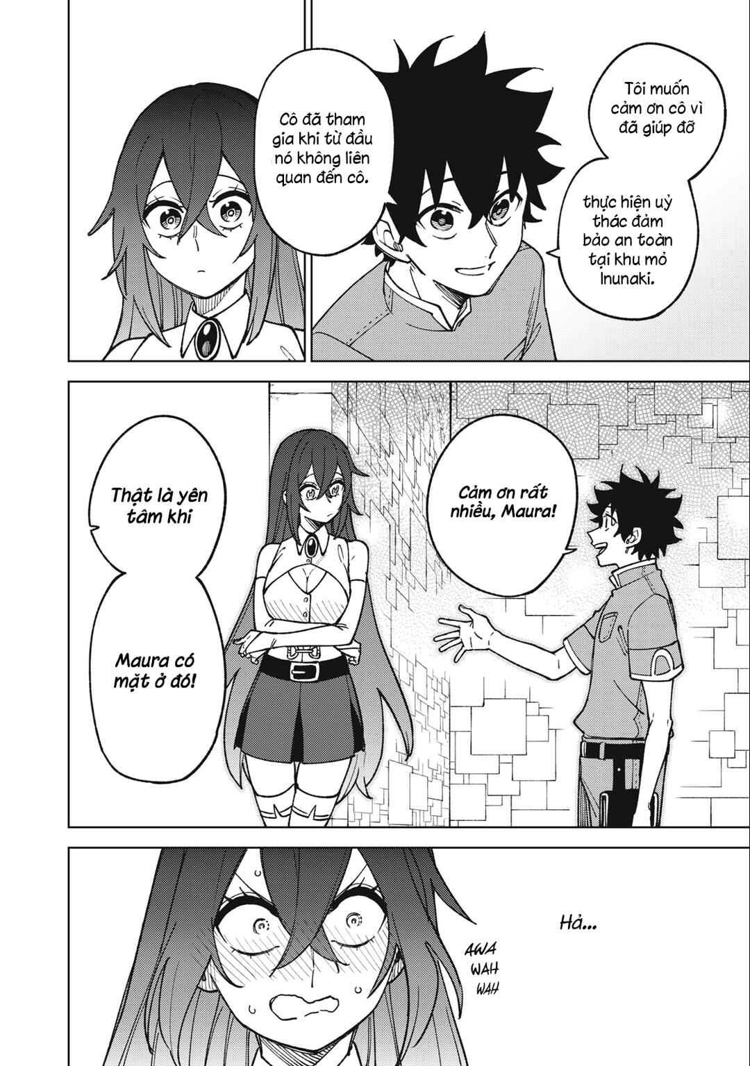 Chapter 19.2 - Page 2