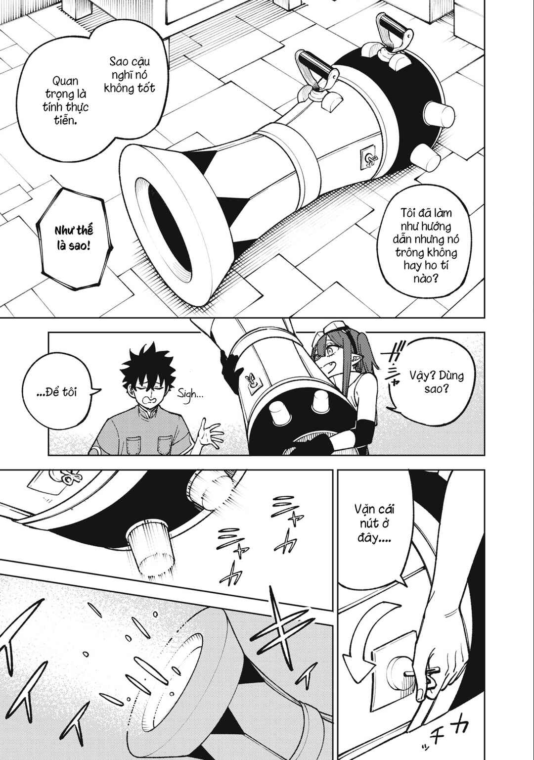 Chapter 19.2 - Page 5