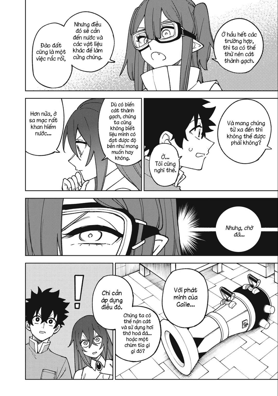 Chapter 19.2 - Page 8