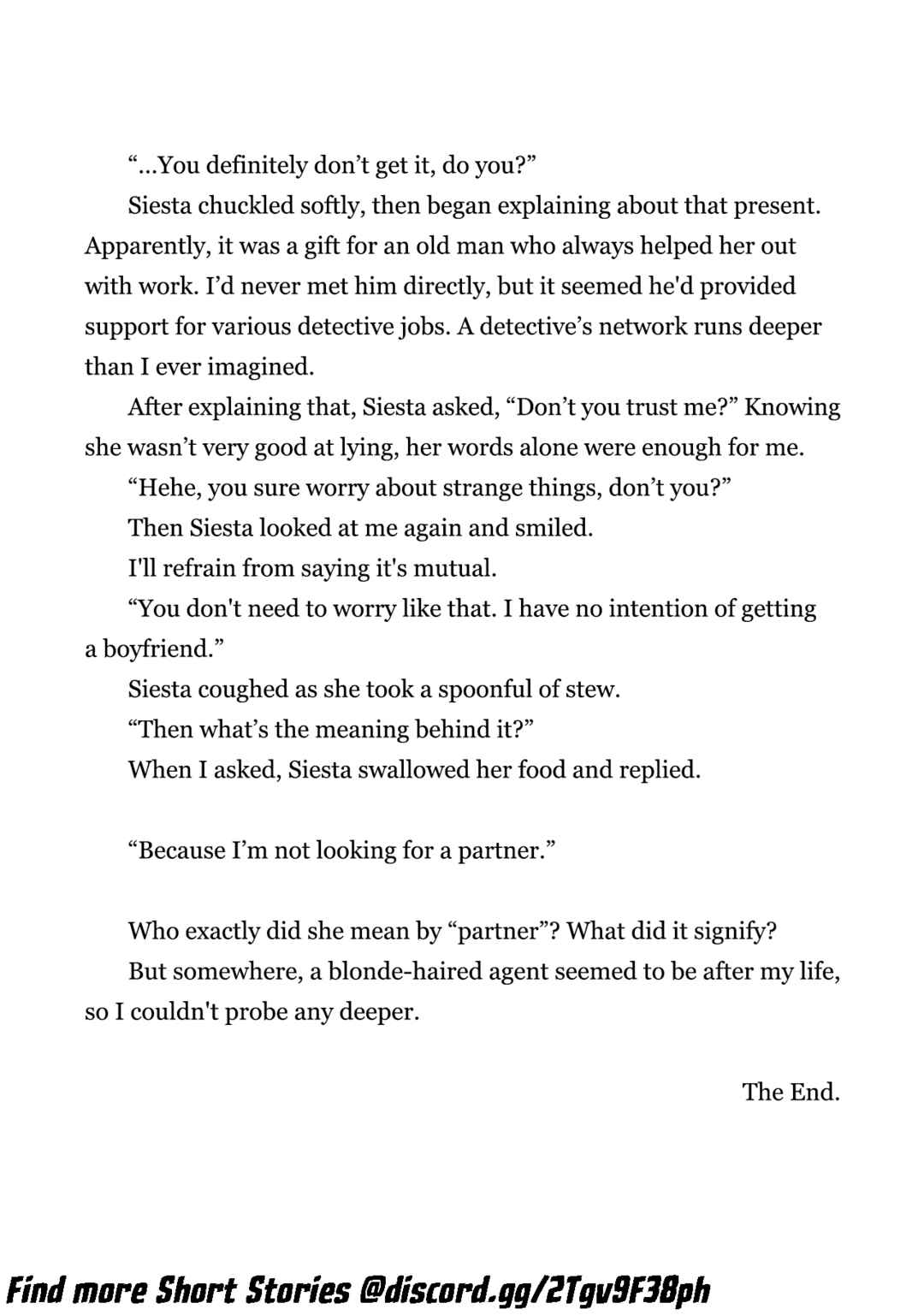 Chapter 9.5 - Page 8