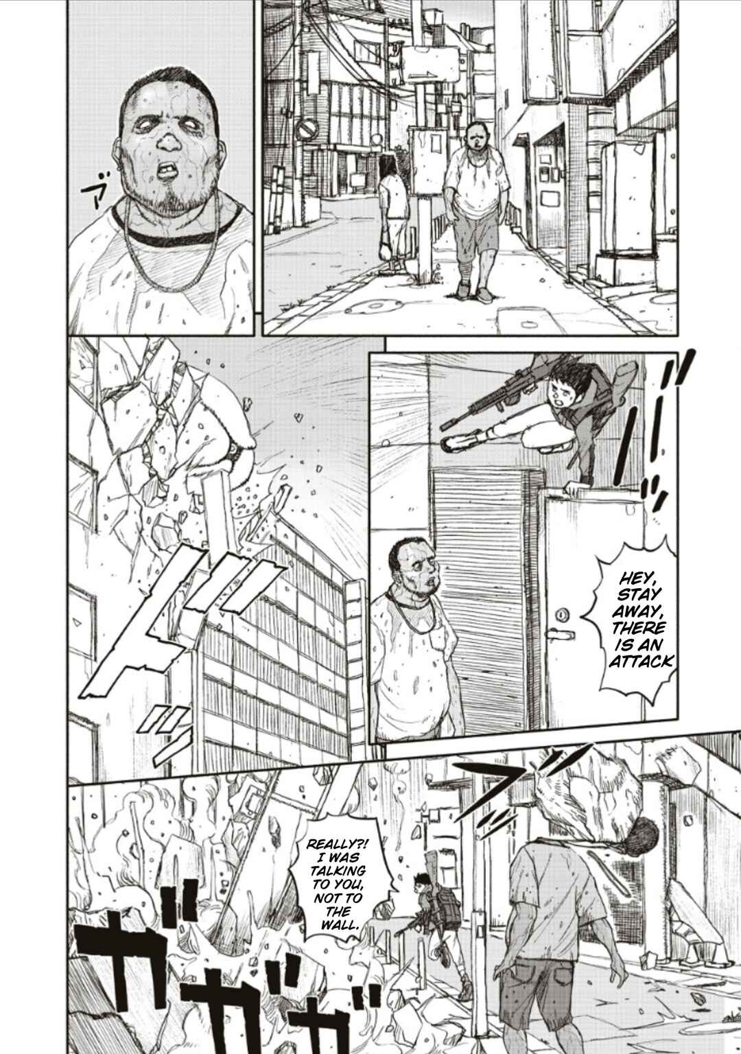Chapter 2 - Page 11