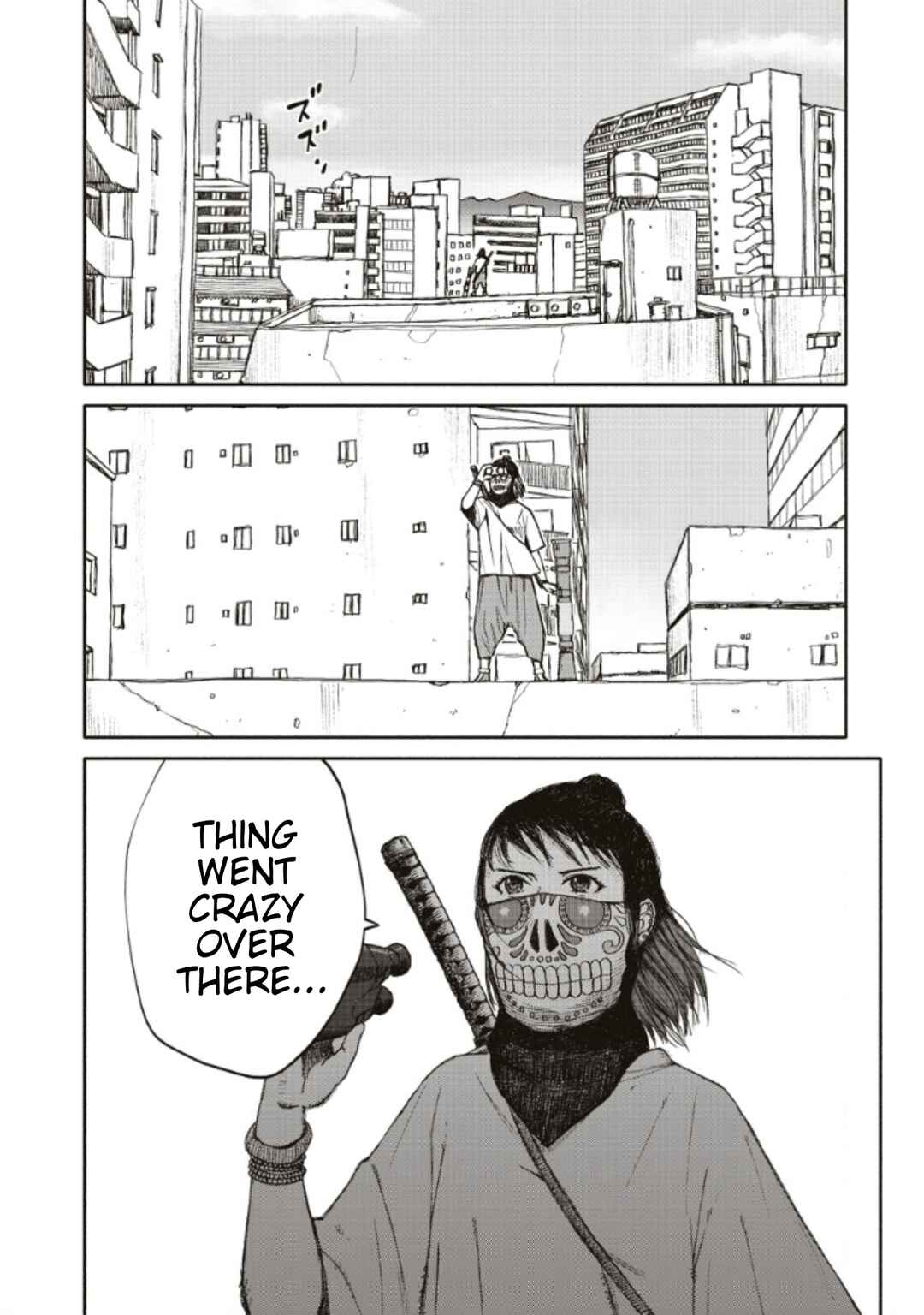 Chapter 2 - Page 15