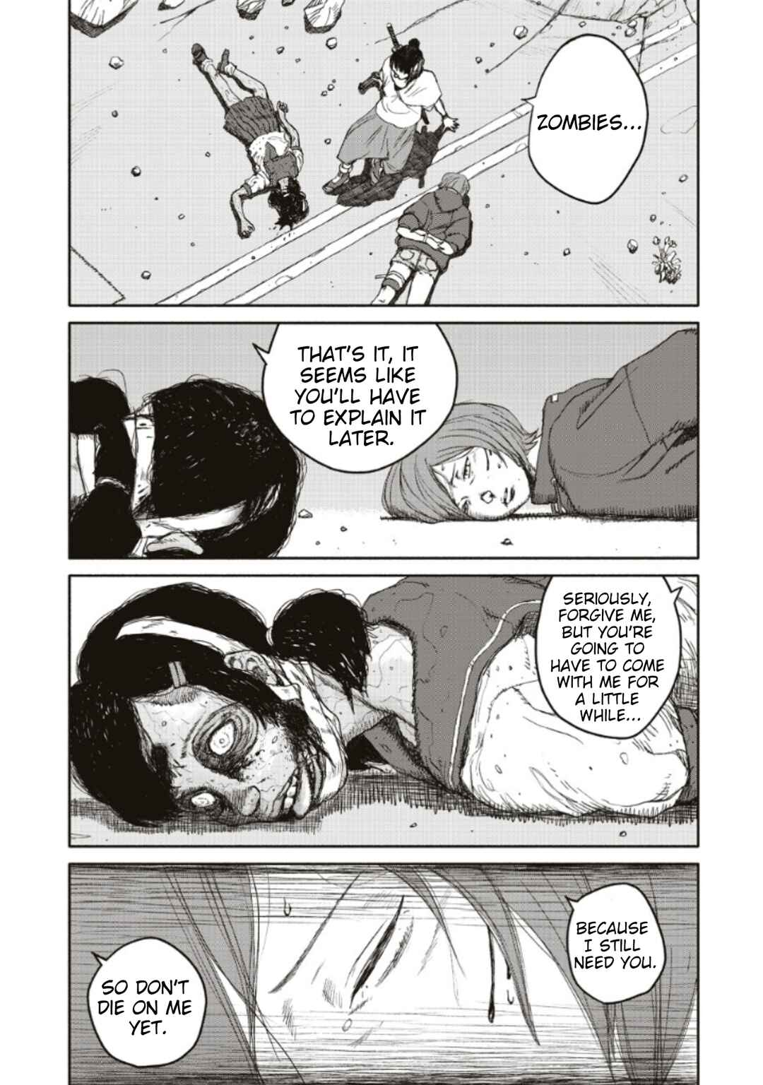 Chapter 2 - Page 24