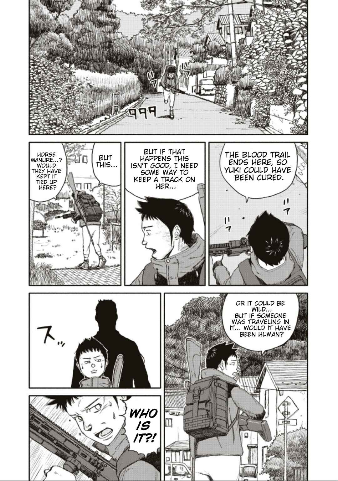 Chapter 2 - Page 29