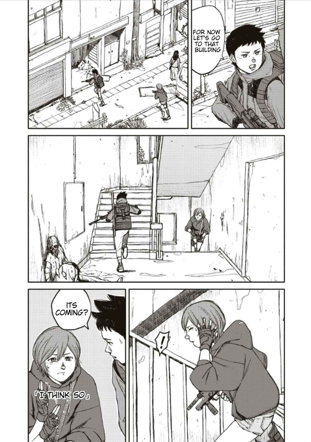 Chapter 2 - Page 4