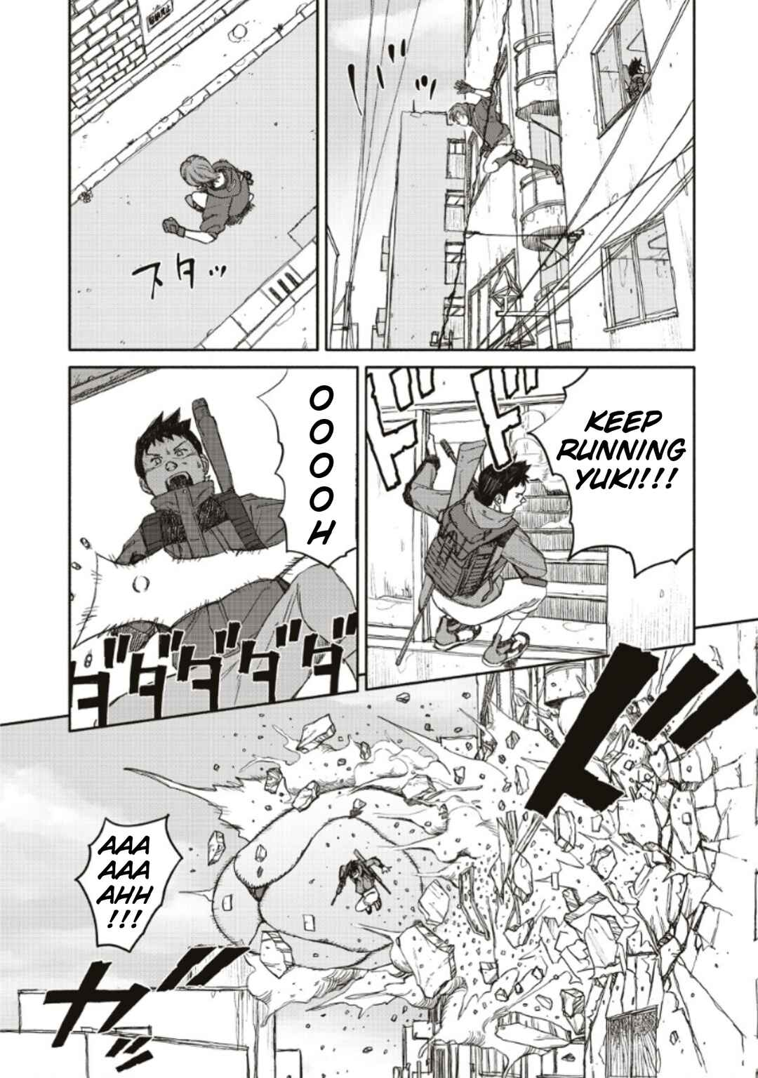 Chapter 2 - Page 9