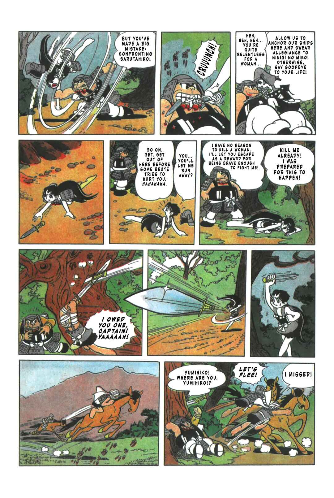 Chapter 8 - Page 3