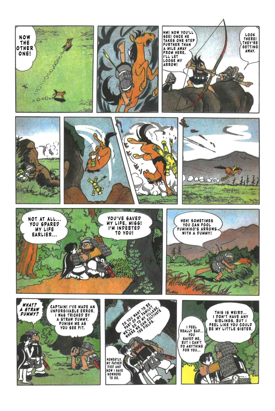 Chapter 8 - Page 4
