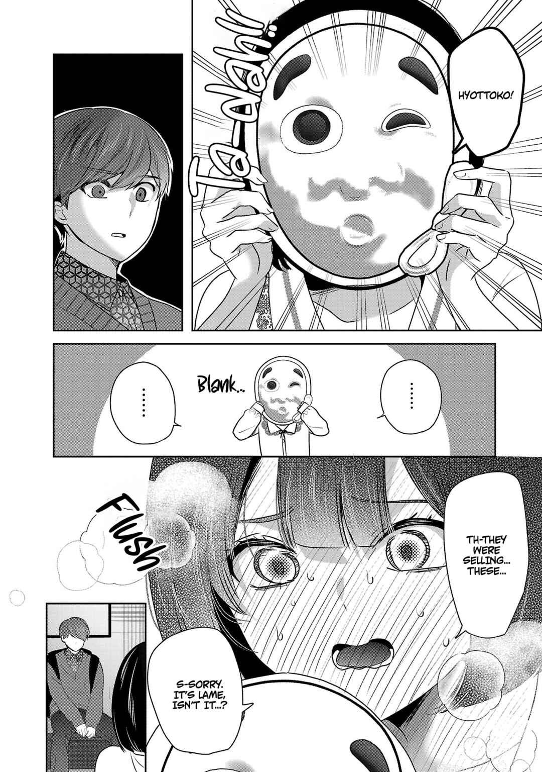 Chapter 45 - Page 13