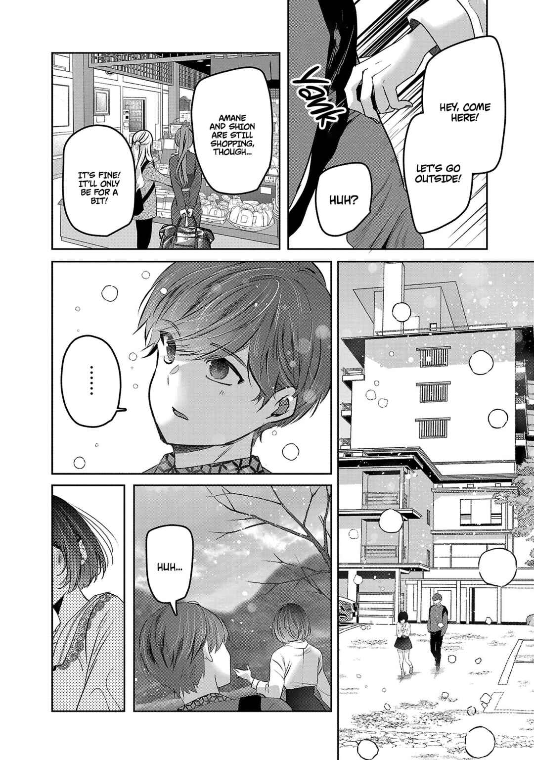 Chapter 45 - Page 15
