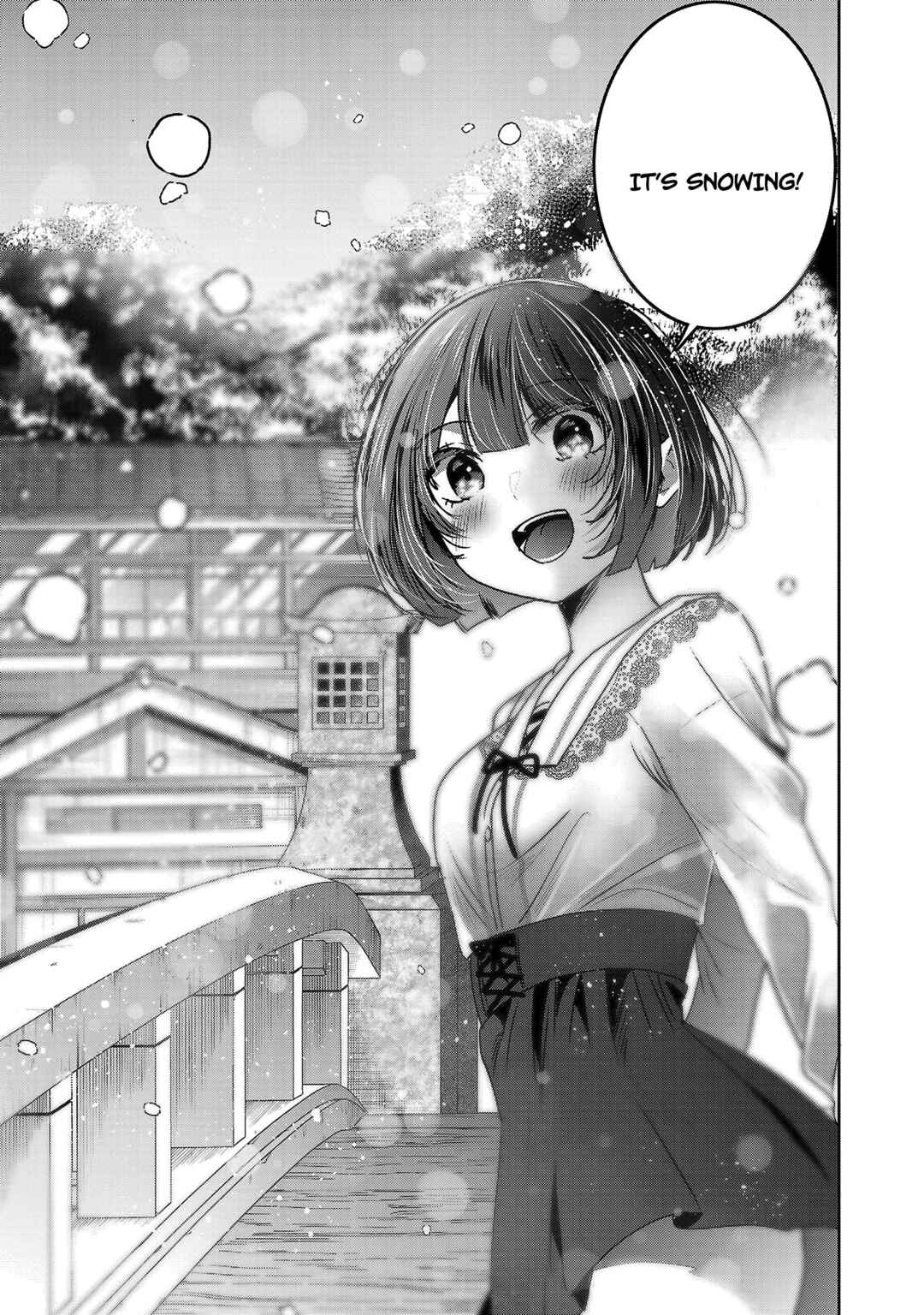 Chapter 45 - Page 16