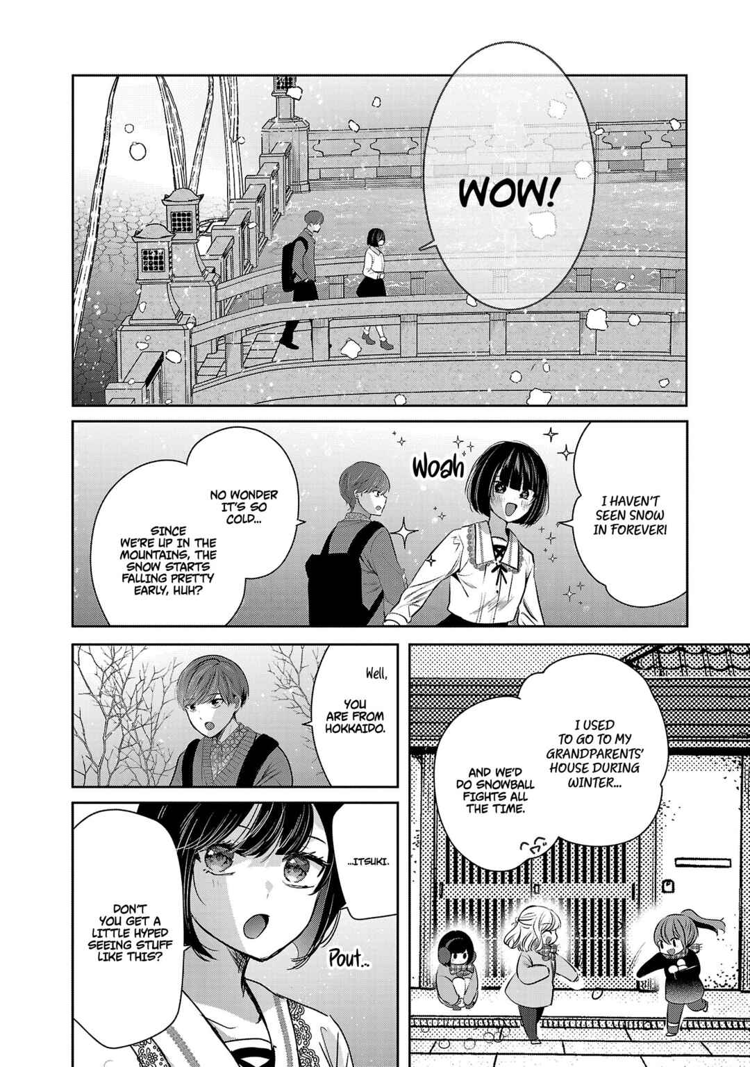 Chapter 45 - Page 17