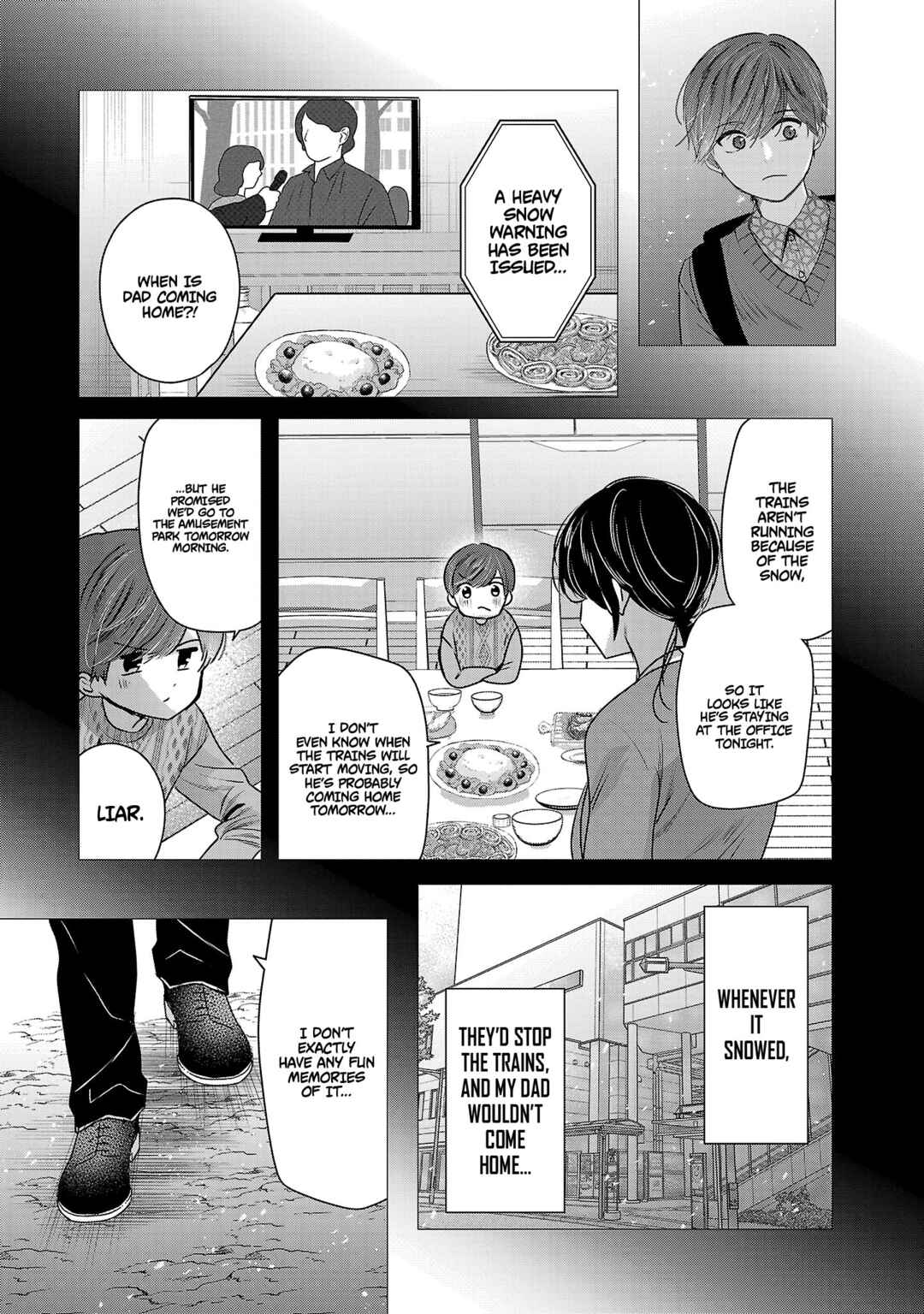 Chapter 45 - Page 18