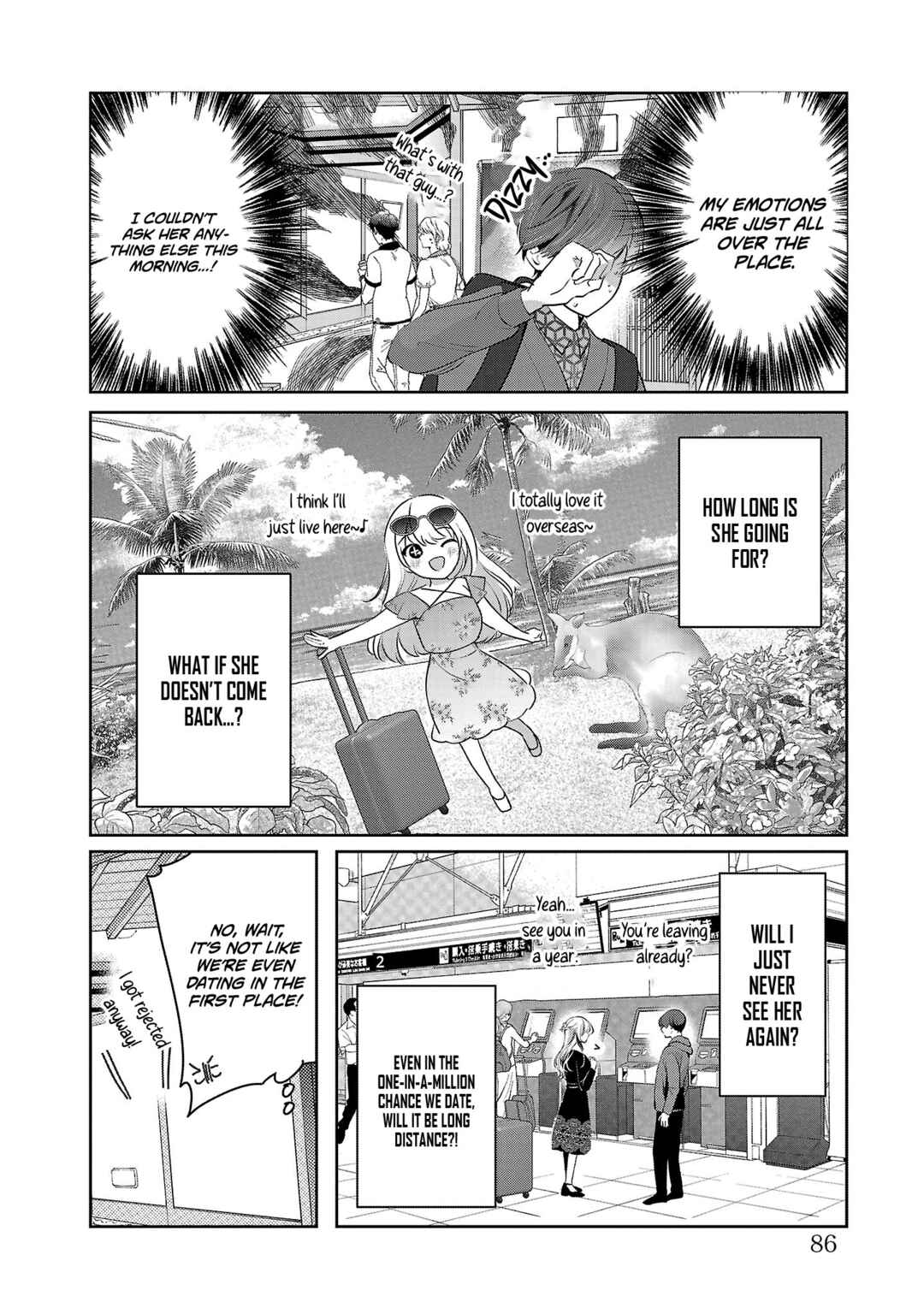 Chapter 45 - Page 3