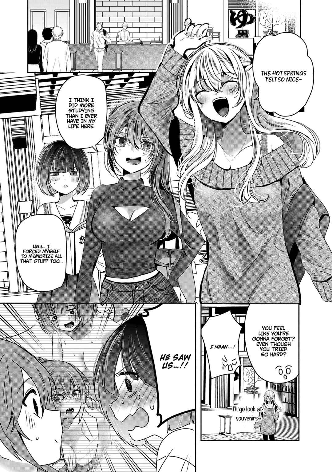 Chapter 45 - Page 4