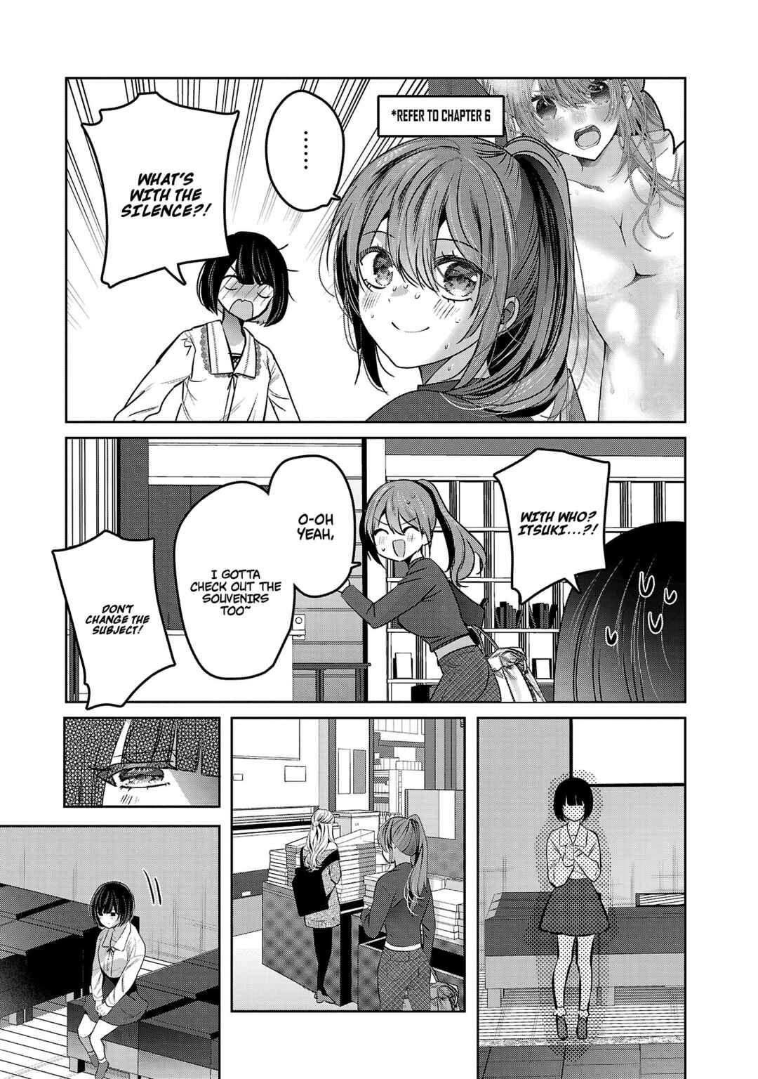 Chapter 45 - Page 6