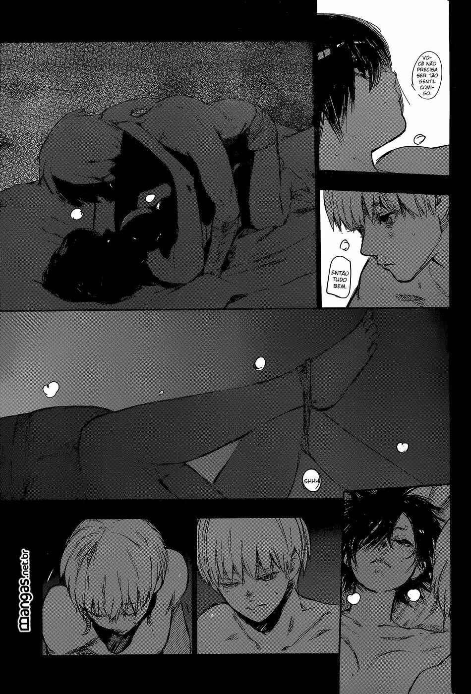 Chapter 125 - Page 12
