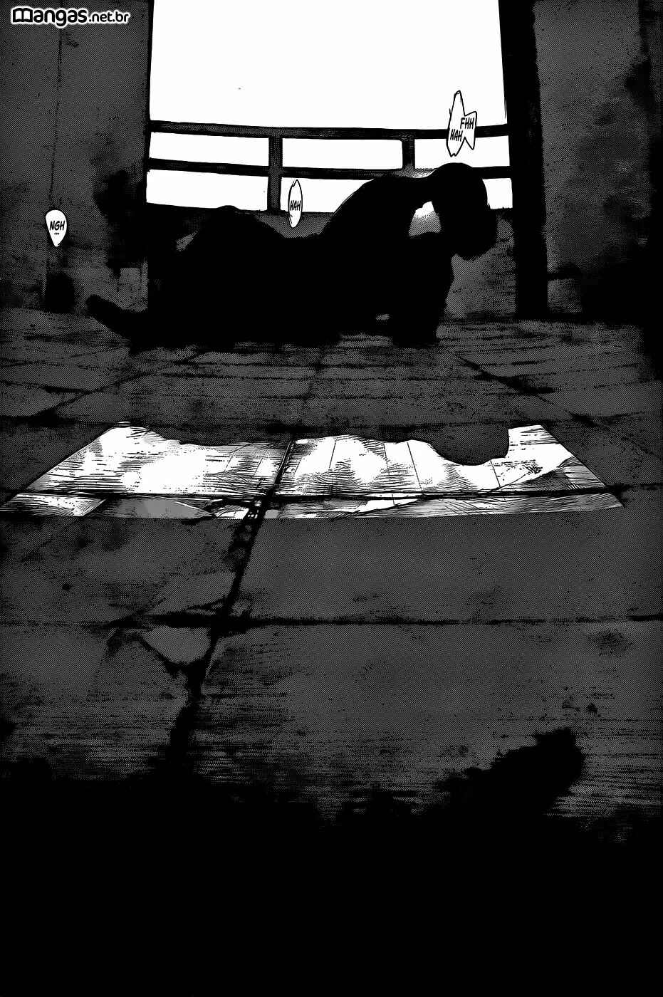 Chapter 125 - Page 3