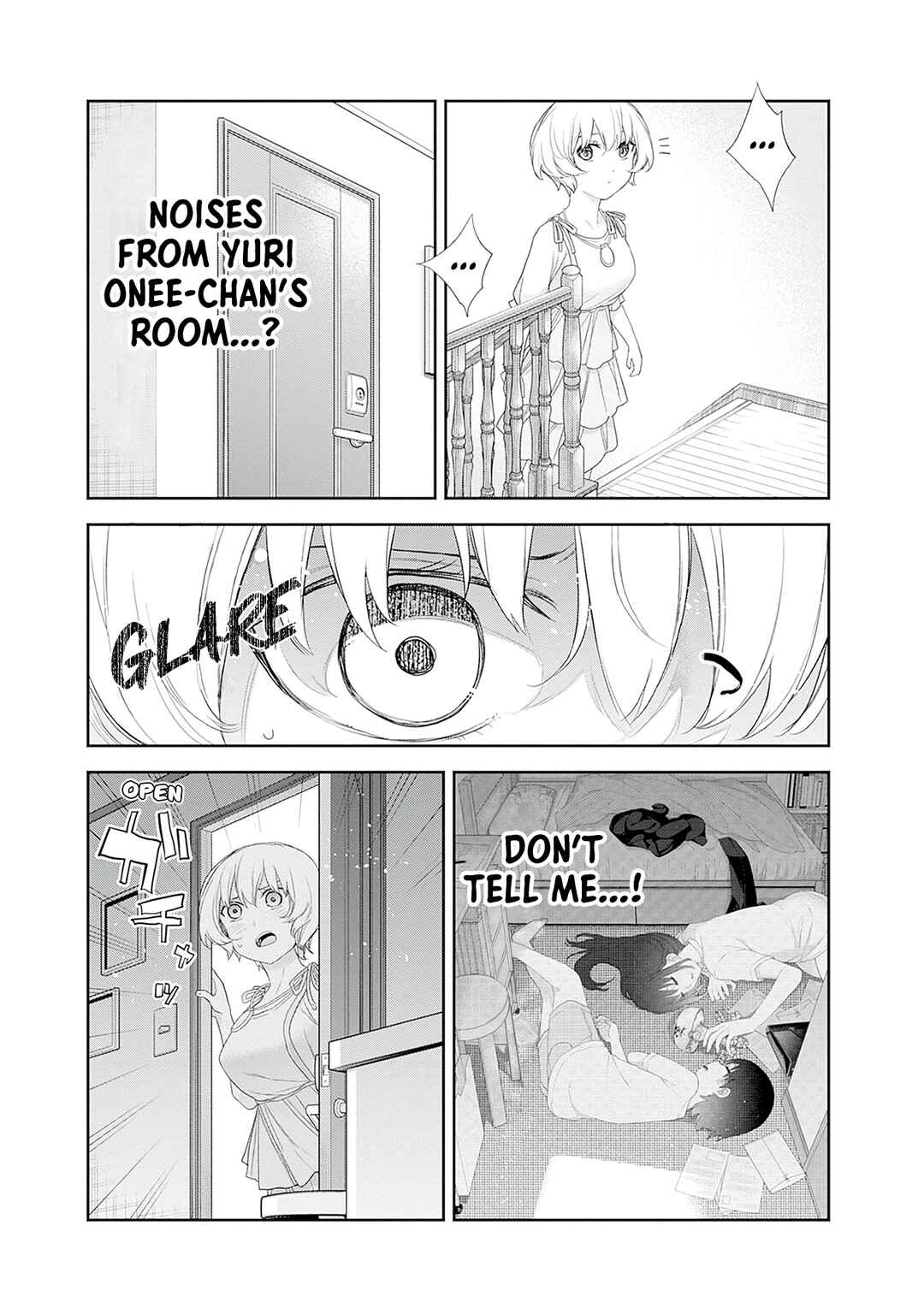 Chapter 57 - Page 11