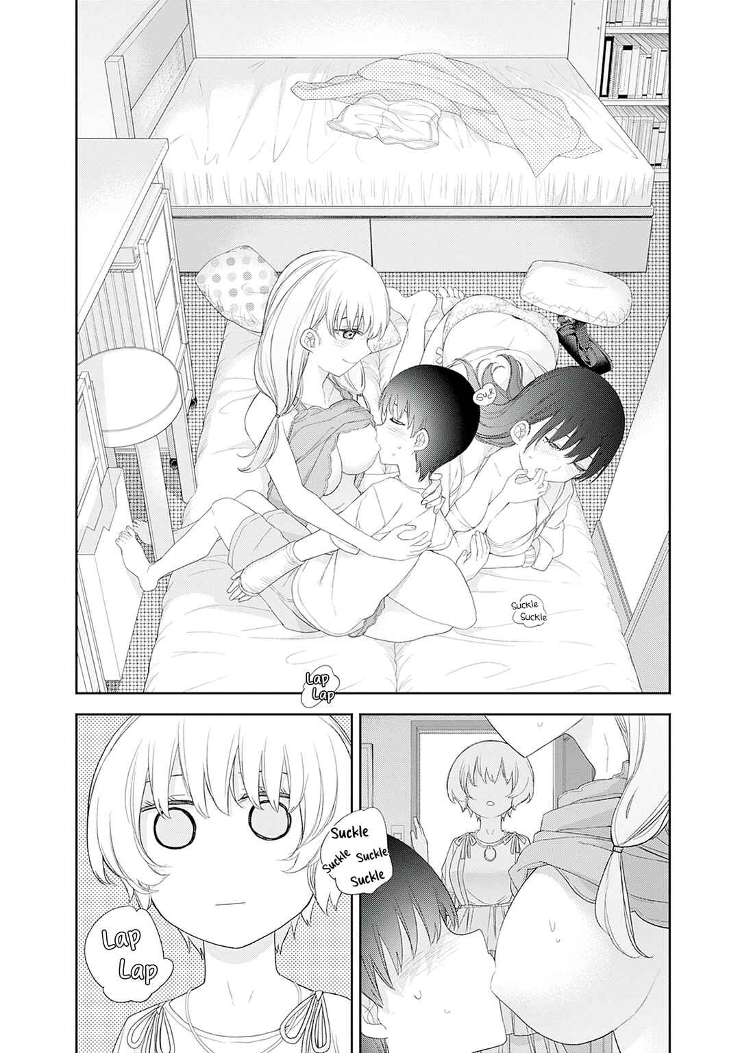Chapter 57 - Page 12