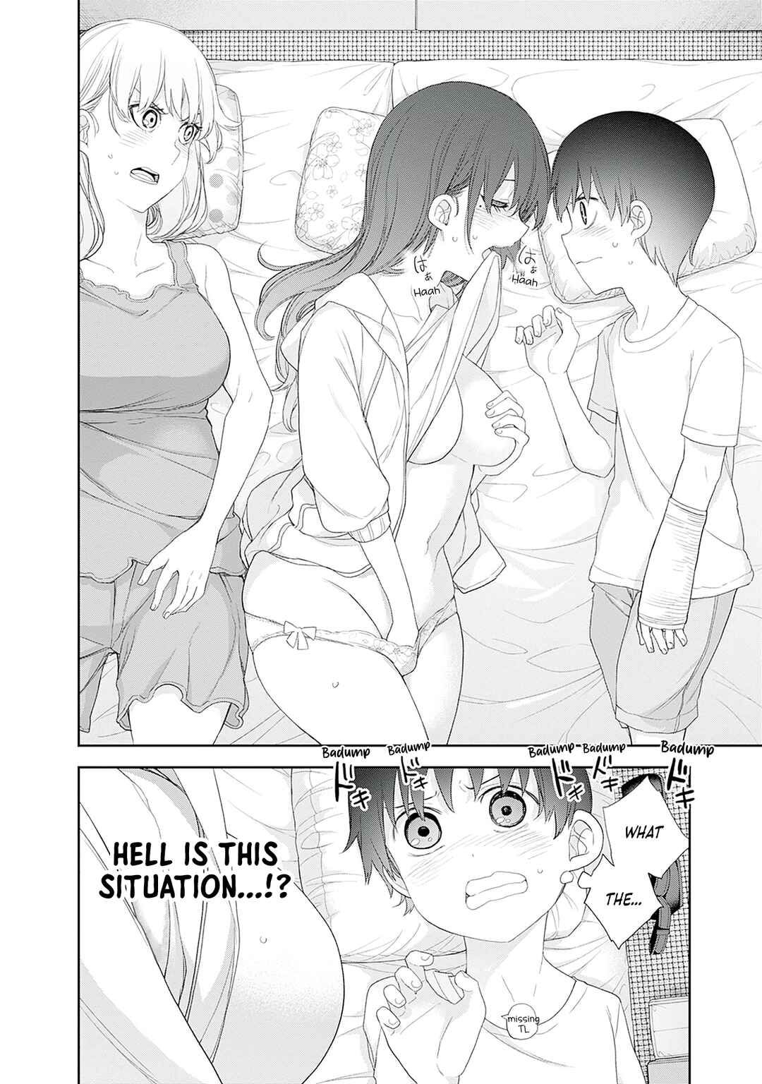 Chapter 57 - Page 2