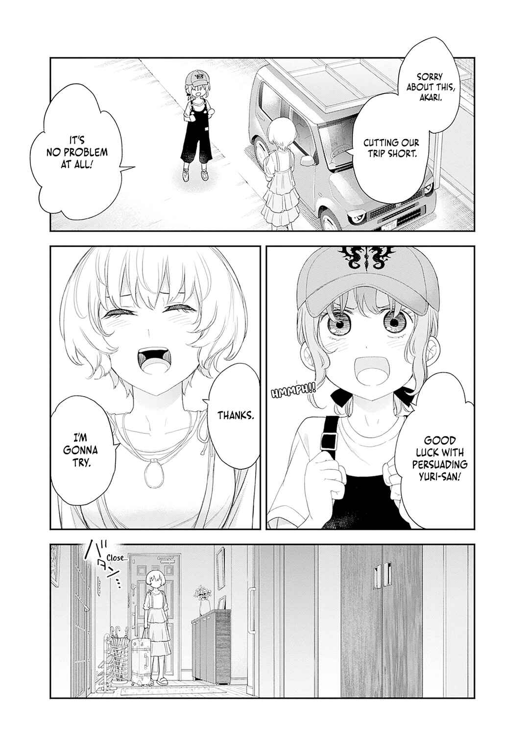 Chapter 57 - Page 7