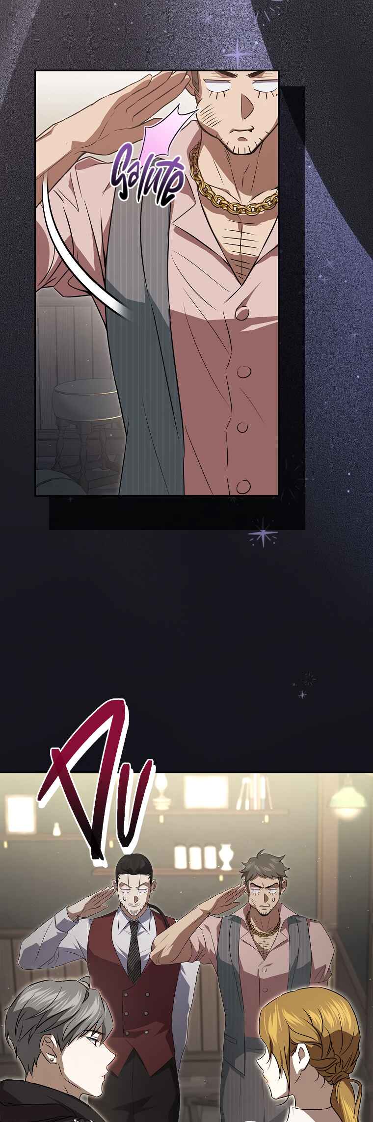 Chapter 9 - Page 3