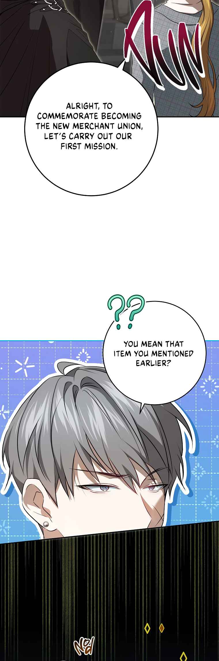 Chapter 9 - Page 4